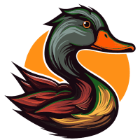 Lucky Duck Productions