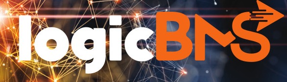 Logic BMS logo