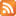 Subscribe to RSS - Logic Inspired